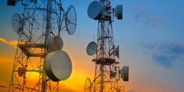 House of Representatives Orders Suspension of Planned Telecom Tariff Hike