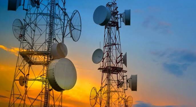 House of Representatives Orders Suspension of Planned Telecom Tariff Hike