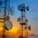 House of Representatives Orders Suspension of Planned Telecom Tariff Hike
