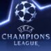 Champions League Playoffs: Real Madrid Shocker, PSG Brady Bunch, Juventus Beat PSV