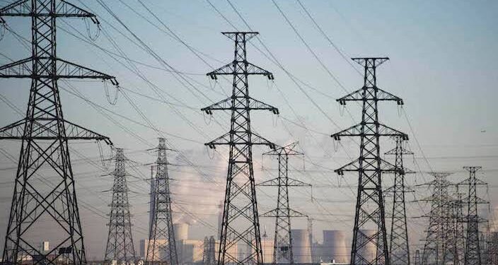 National Grid Collapses Again—When Will This Madness End?