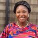 Tears As Abattoir Star Toluwalope Adegboyega Dies
