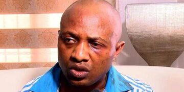 Convicted Kidnapper Evans Seeks Plea Bargain Again, Claims He Has Changed
