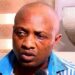 Convicted Kidnapper Evans Seeks Plea Bargain Again, Claims He Has Changed