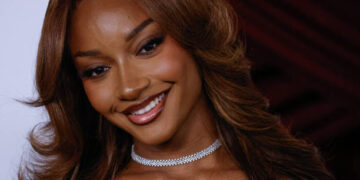 Ayra Starr Shares Her Journey From Troll To Afrobeats Star