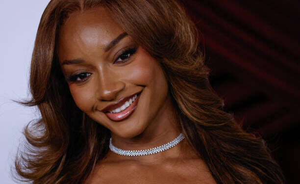 Ayra Starr Shares Her Journey From Troll To Afrobeats Star