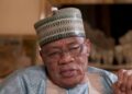 IBB Finally Admits: MKO Abiola Won June 12 Election—32 Years Later