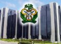 CBN Retains Interest Rates Amidst Inflation Decline