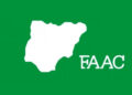 FAAC Postpones Meeting Indefinitely