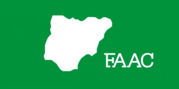 FAAC Postpones Meeting Indefinitely