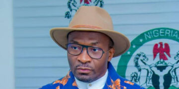 House Committee on Constitutional Review: No State Creation Requests Meet Requirements