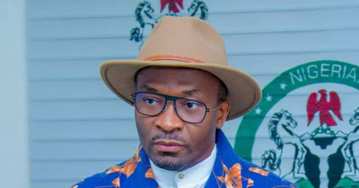 House Committee on Constitutional Review: No State Creation Requests Meet Requirements