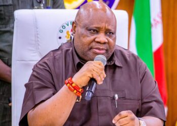 Osun State Local Government Elections to Proceed as Planned- Adeleke