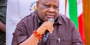 Osun State Local Government Elections to Proceed as Planned- Adeleke