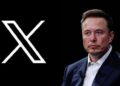 Musk’s X Gets German Judge Removed in Election Data Dispute