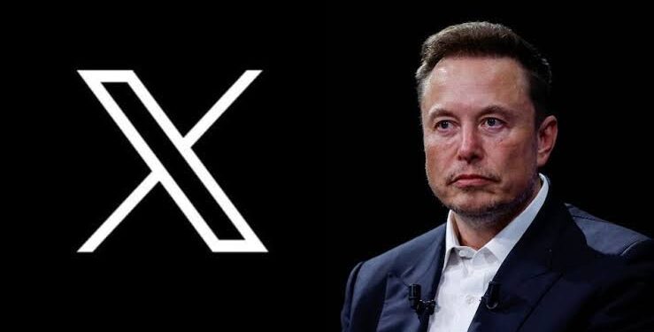 Musk’s X Gets German Judge Removed in Election Data Dispute