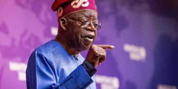 President Tinubu Approves Relocation of 29 Correctional Centres