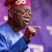 President Tinubu Approves Relocation of 29 Correctional Centres