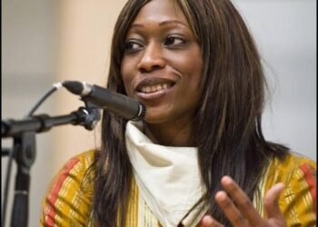 Babangida’s Late Confession: Hafsat Abiola Slams IBB Over June 12 Betrayal