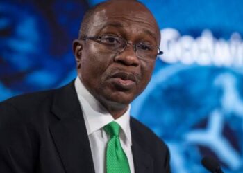 Emefiele’s Multi-Million Dollar Scandal: Court Orders Final Forfeiture