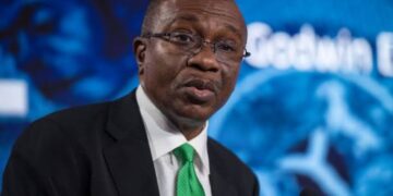 Emefiele’s Multi-Million Dollar Scandal: Court Orders Final Forfeiture