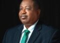 Plateau State Suspends All Mining Activities