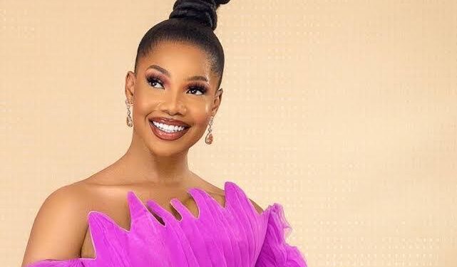 Tacha Flaunts New UK Home, Promises Exciting Contents