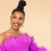 Tacha Flaunts New UK Home, Promises Exciting Contents
