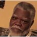 Actor John Amaefule Battles Stroke, Producer Seeks Financial Support