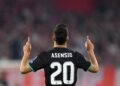Asensio Brace Lifts Aston Villa Past Chelsea