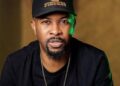 “End A Relationship If It Turns Violent” – Ruggedman