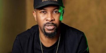 “End A Relationship If It Turns Violent” – Ruggedman