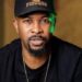 “End A Relationship If It Turns Violent” – Ruggedman