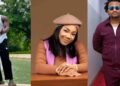 Mercy Chinwo’s Lawsuit Takes New Turn With VeryDarkMan’s Evidence