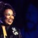 Roberta Flack, Legendary Singer of ‘Killing Me Softly,’ Dies at 88