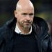 Ten Hag Concedes That Man United ‘Not Good Enough’ But has Been Memorable