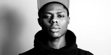 Naira Marley Cleared In Mohbad’s Death, Nurse To Be Prosecuted