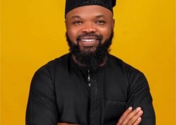 VeryDarkMan Accuses Nedu Of Embezzling N60M Scholarship Funds