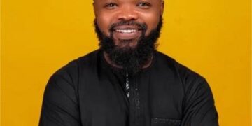 VeryDarkMan Accuses Nedu Of Embezzling N60M Scholarship Funds