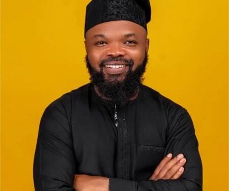 VeryDarkMan Accuses Nedu Of Embezzling N60M Scholarship Funds