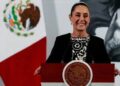 Mexico-US Talks Intensify Ahead of Tariff Pause Deadline