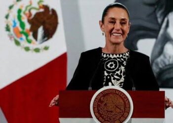 Mexico-US Talks Intensify Ahead of Tariff Pause Deadline