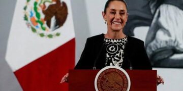 Mexico-US Talks Intensify Ahead of Tariff Pause Deadline
