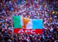 APC Rivers Denies Defection of 27 Lawmakers
