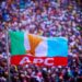 APC Rivers Denies Defection of 27 Lawmakers