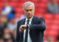 Galatasaray Accuses Mourinho of Racism After Tense Derby Draw