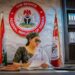 Senator Natasha Akpoti-Uduaghan Sues Senate President for Defamation