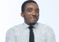 Bovi Announces Passing Of His Father