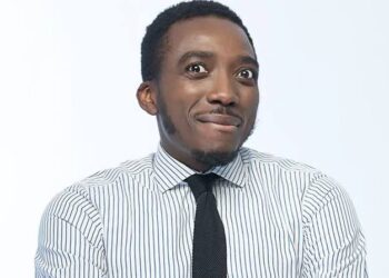 Bovi Announces Passing Of His Father