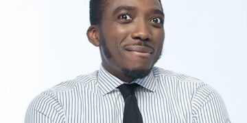 Bovi Announces Passing Of His Father